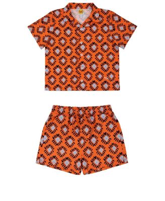  Unisex Nomad Dance Setzers - Little Kid, Big Kid