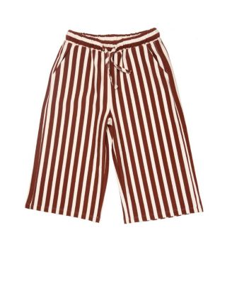 Unisex Coco Magic Trouzers - Little Kid, Big Kid