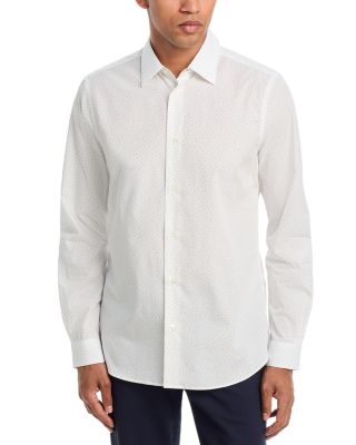 Dot Shirt