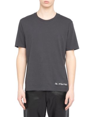 Tommy Zadig Sun Tee