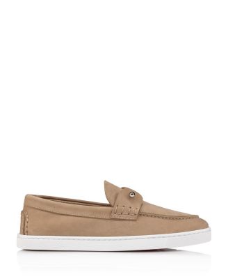 Women's Chambeliboat Donna Boat Shoes