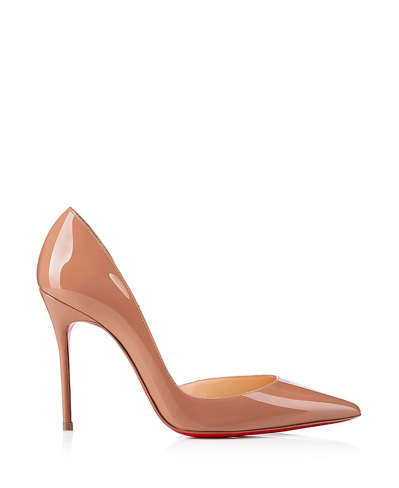 Christian Louboutin Women's Iriza Pump