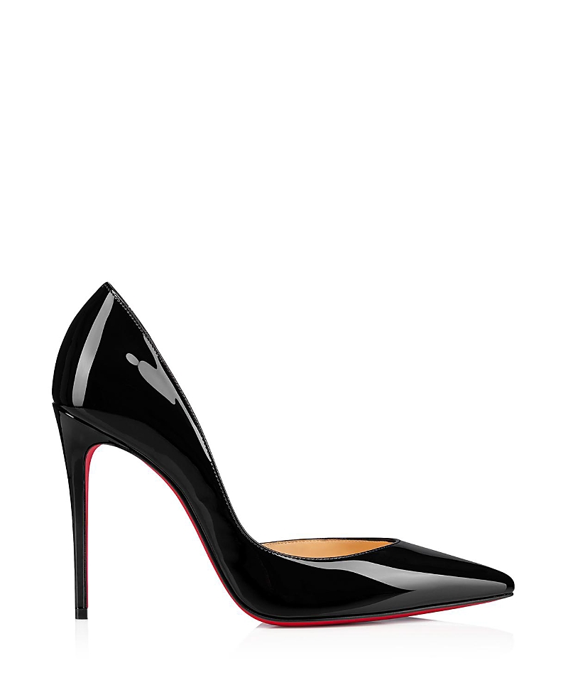 Christian Louboutin Women's Iriza Pump