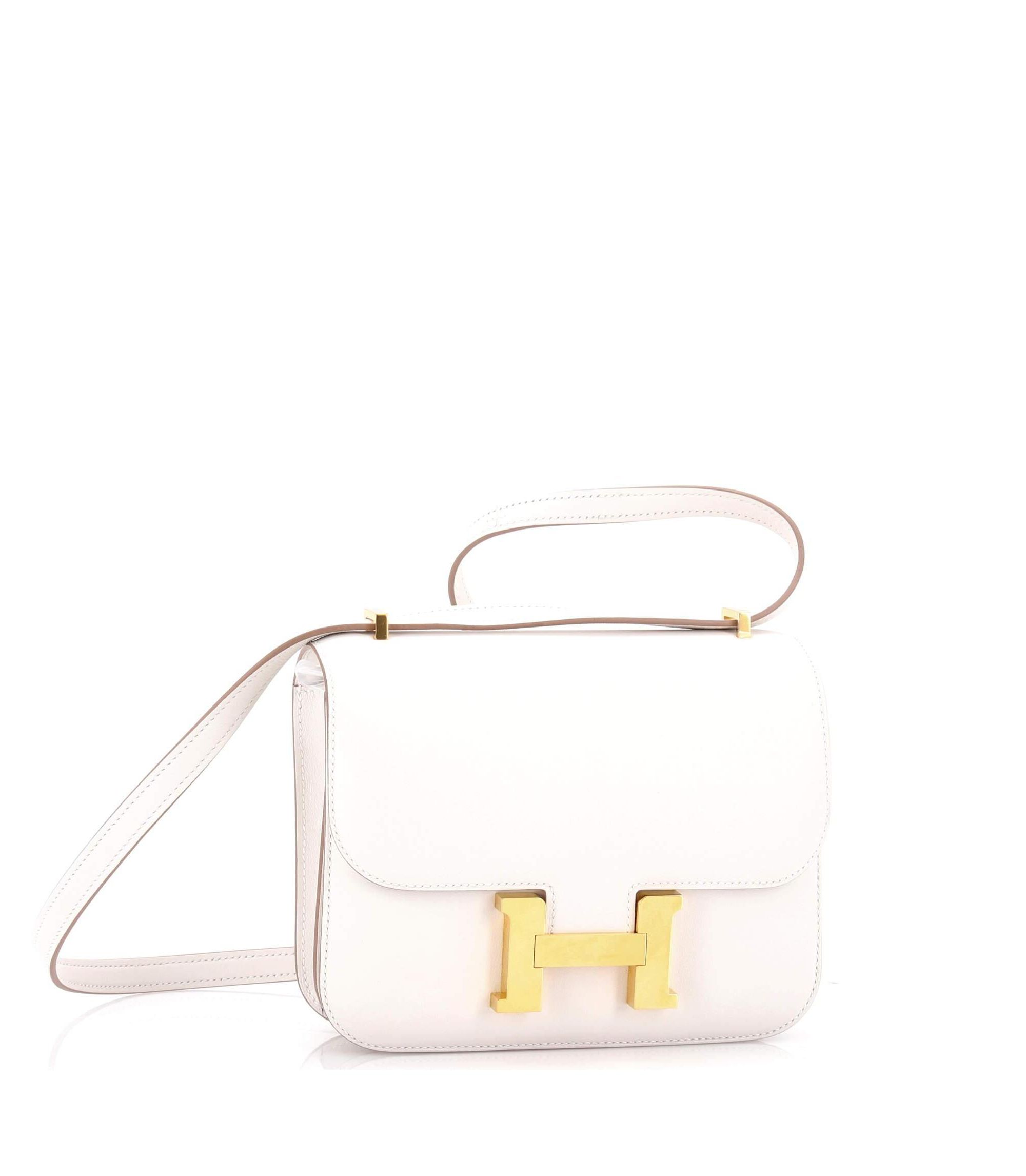 18 Constance NM Bag Swift — Image 5