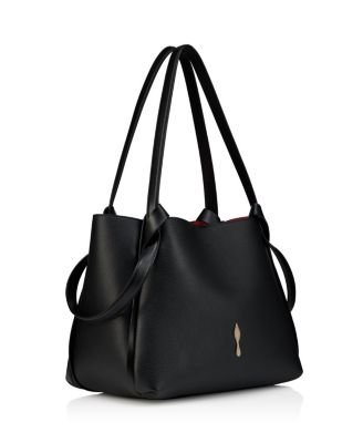 Christian Louboutin Women's Bettina Small Tote Bags