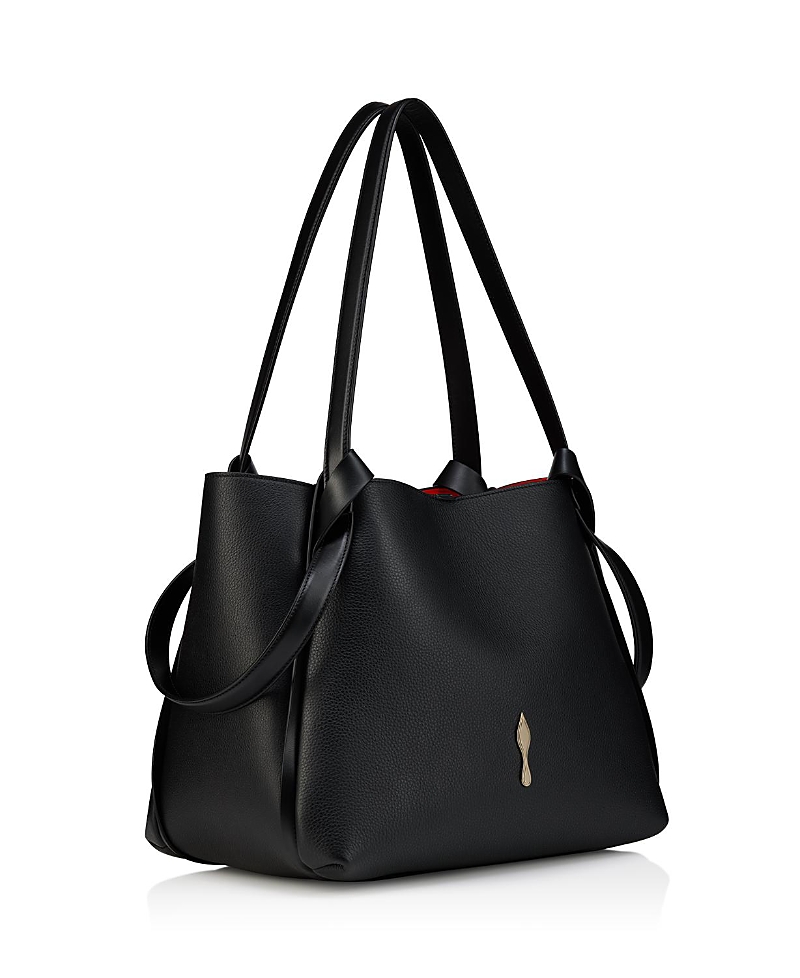 Christian Louboutin Women's Bettina Small Tote Bags