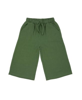 Unisex Camo Quest Trouzers - Little Kid, Big Kid