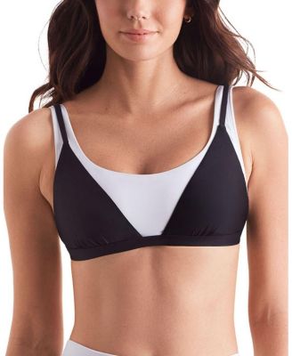  Drift Bra