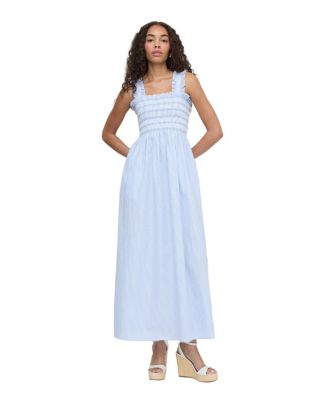 maroon maxi dress Blaise Burgundy Satin - US 12 Dusty Blue Chiffon Bridesmaid Color:Solid Royal Blue Bodycon-Dresses Panel 97% Polyester