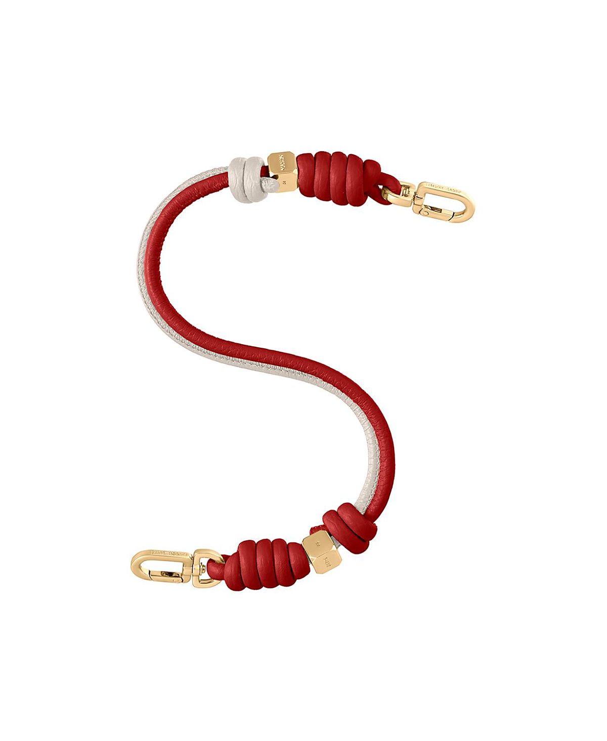 Maison de SABRE The Twist Handle