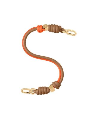Maison de SABRE The Twist Handle