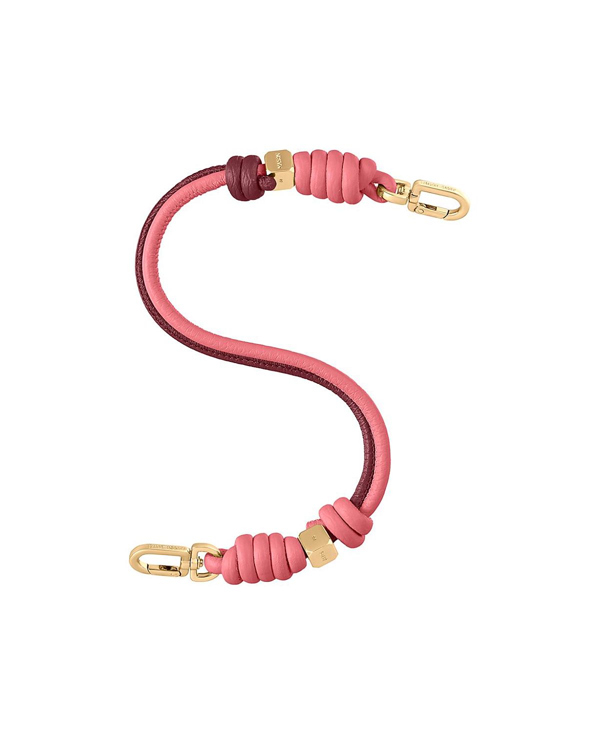 Maison de SABRE The Twist Handle