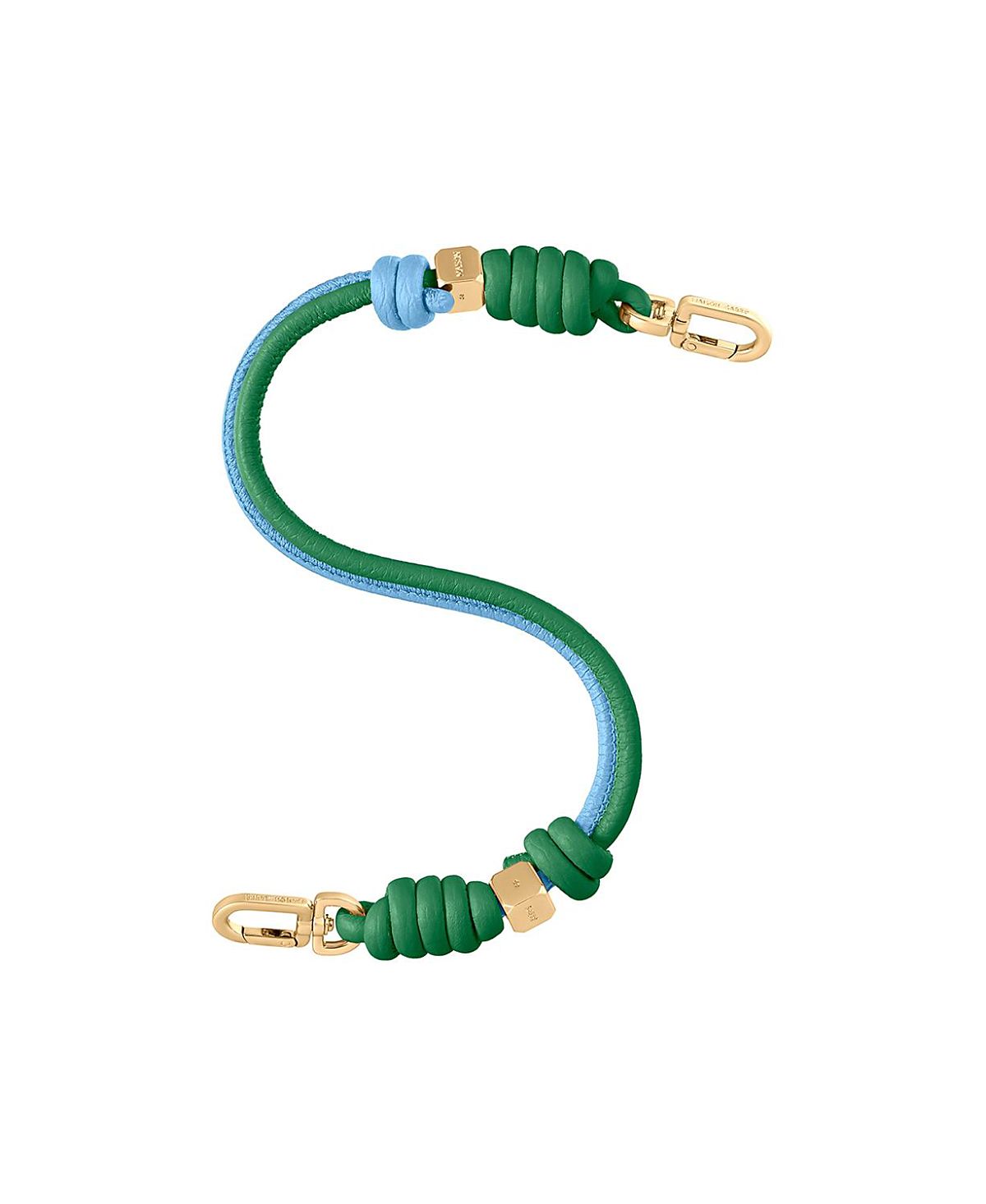 Maison de SABRE The Twist Handle