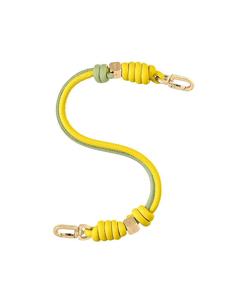 Maison De Sabre The Twist Handle · OS