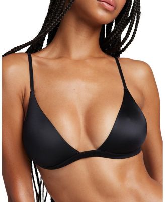 Negative Glace — Negative Glace Mini Bra