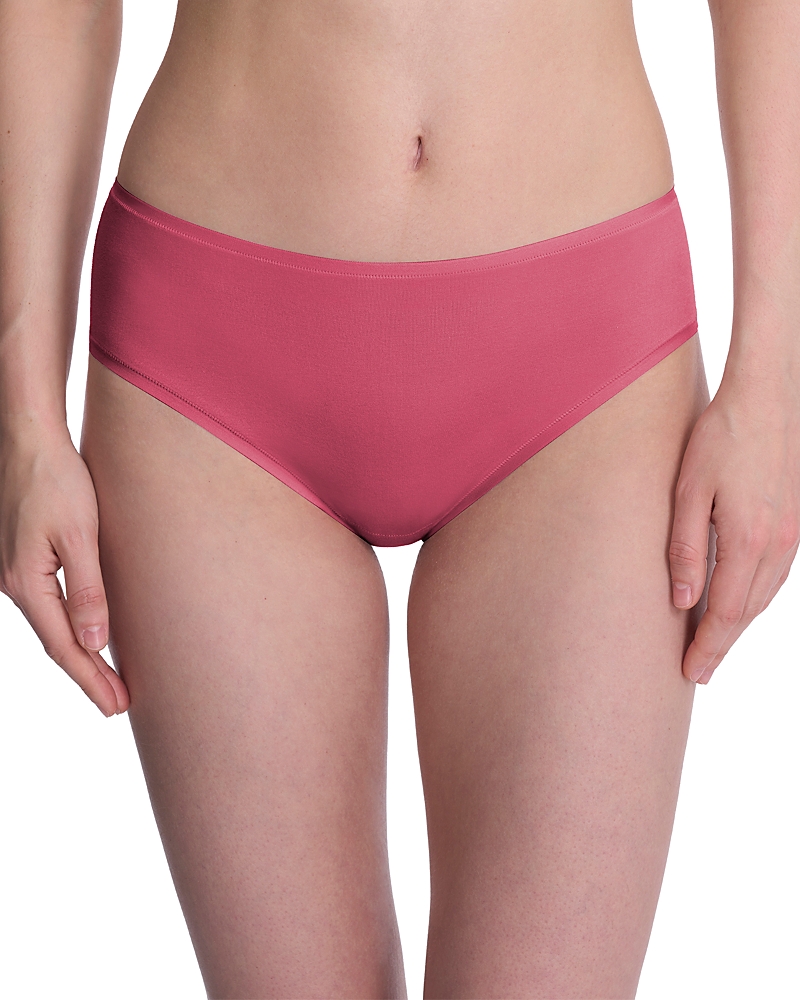 Natori Bliss Bare Hipster