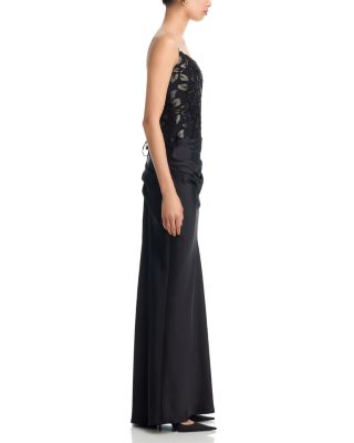 zara long sleeve dresses Modest Dress on silhouette Color:Marine Blue SALE / FINAL SALE Black Zara Sequin Dress
