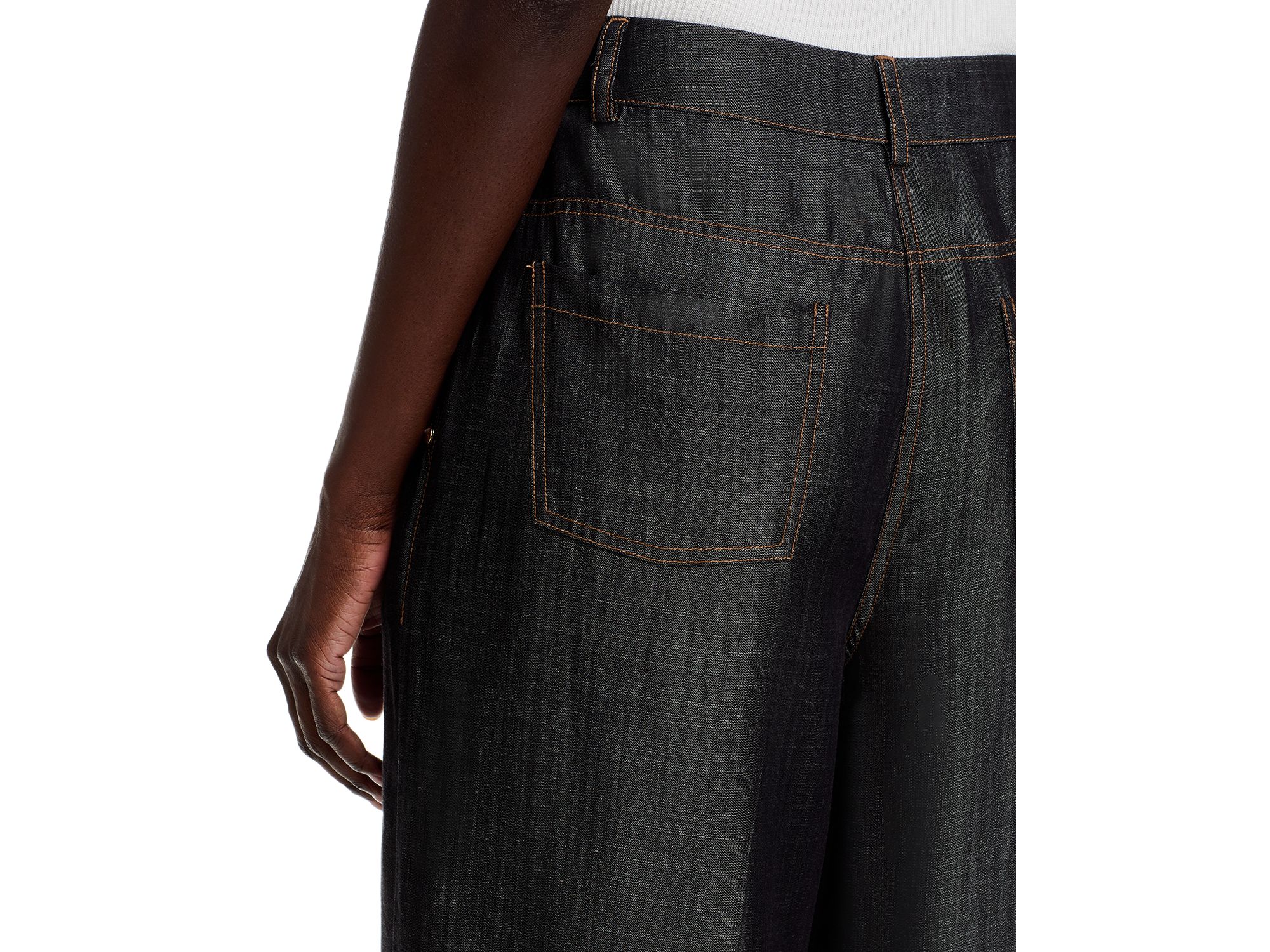 The Madison Pants — Image 5