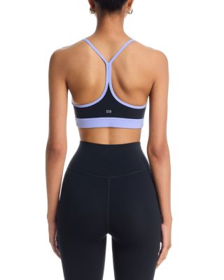 Emerson Airweight Sports Bra - thumbnail 6