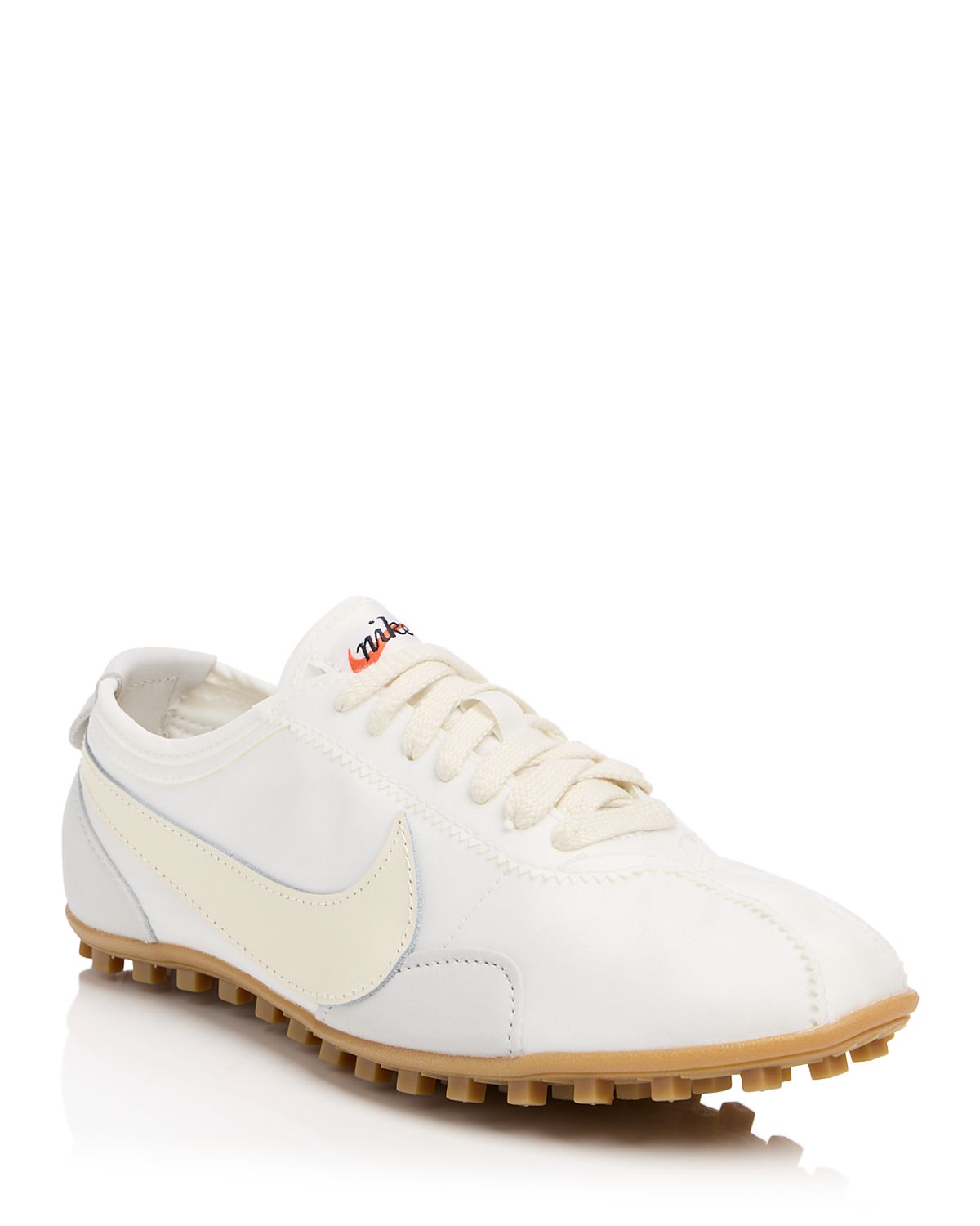 Nike Women's Moon Sneakers