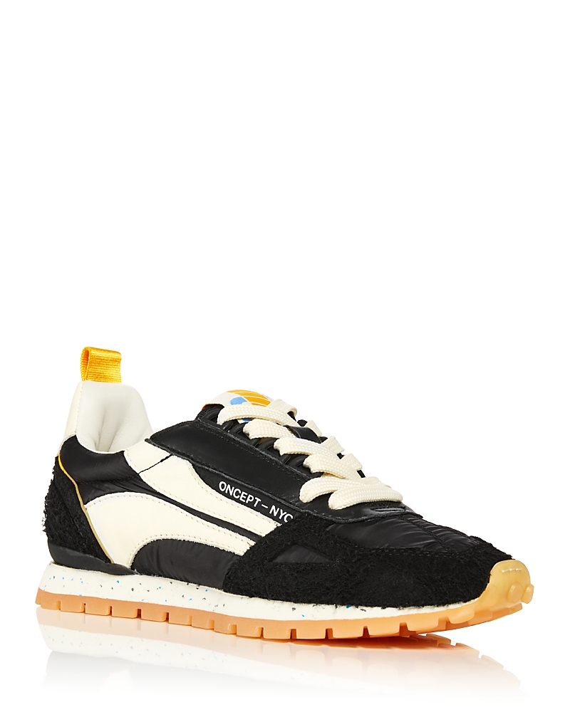 Oncept Women's Toronto Sneakers