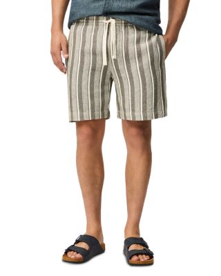The Laurels 7" Resort Shorts