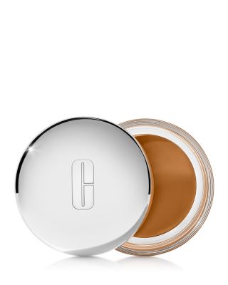 Daily Calm™ Makeup Balm Foundation