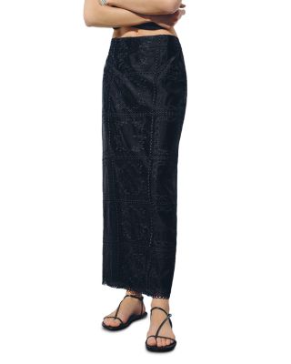 Lydia Skirt
