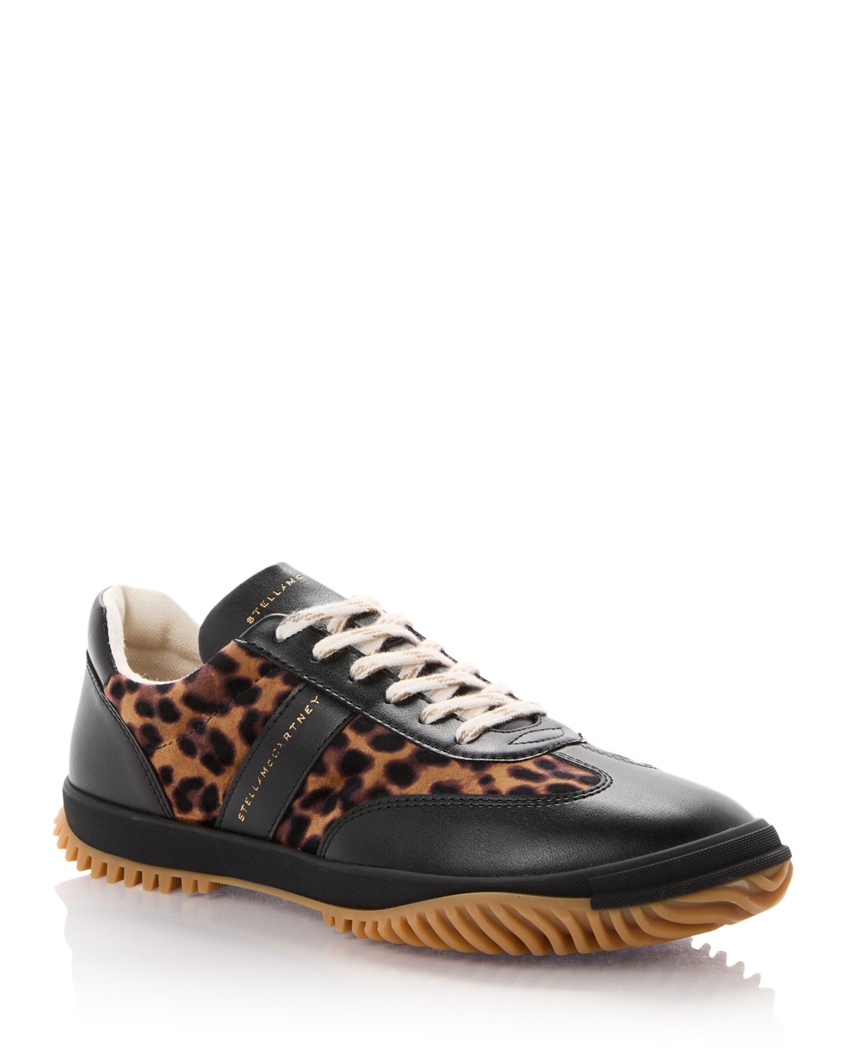 Women's Sneakers