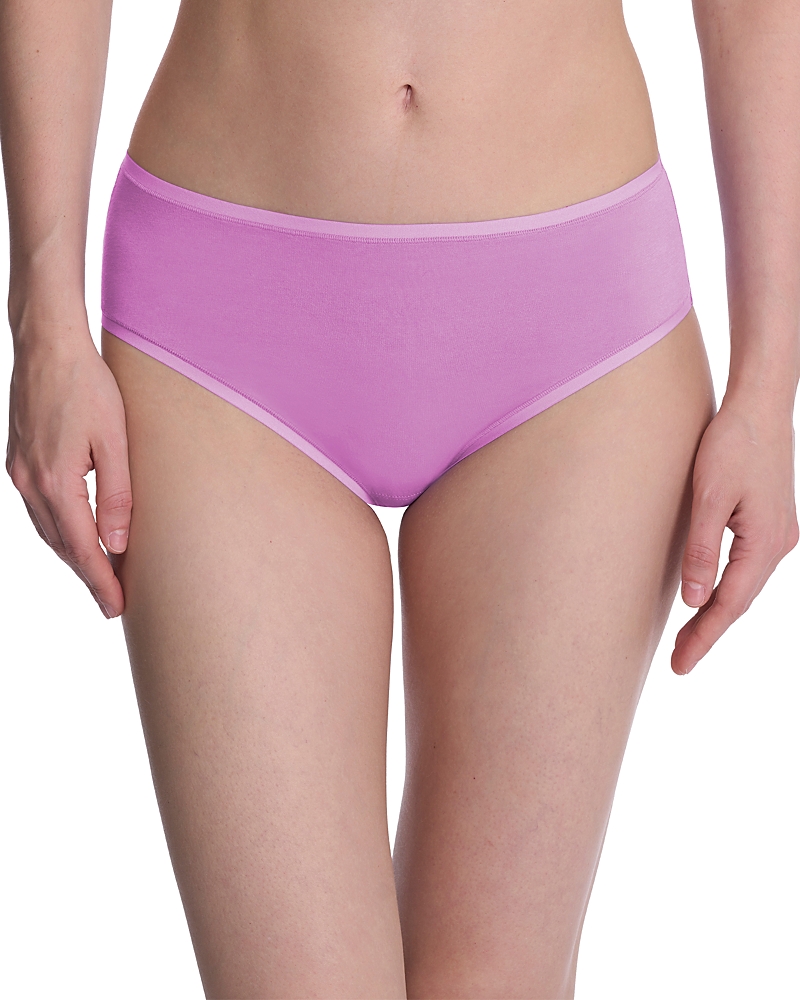 Natori Bliss Bare Hipster