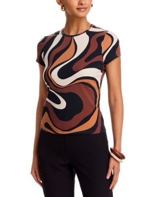 Eva Top