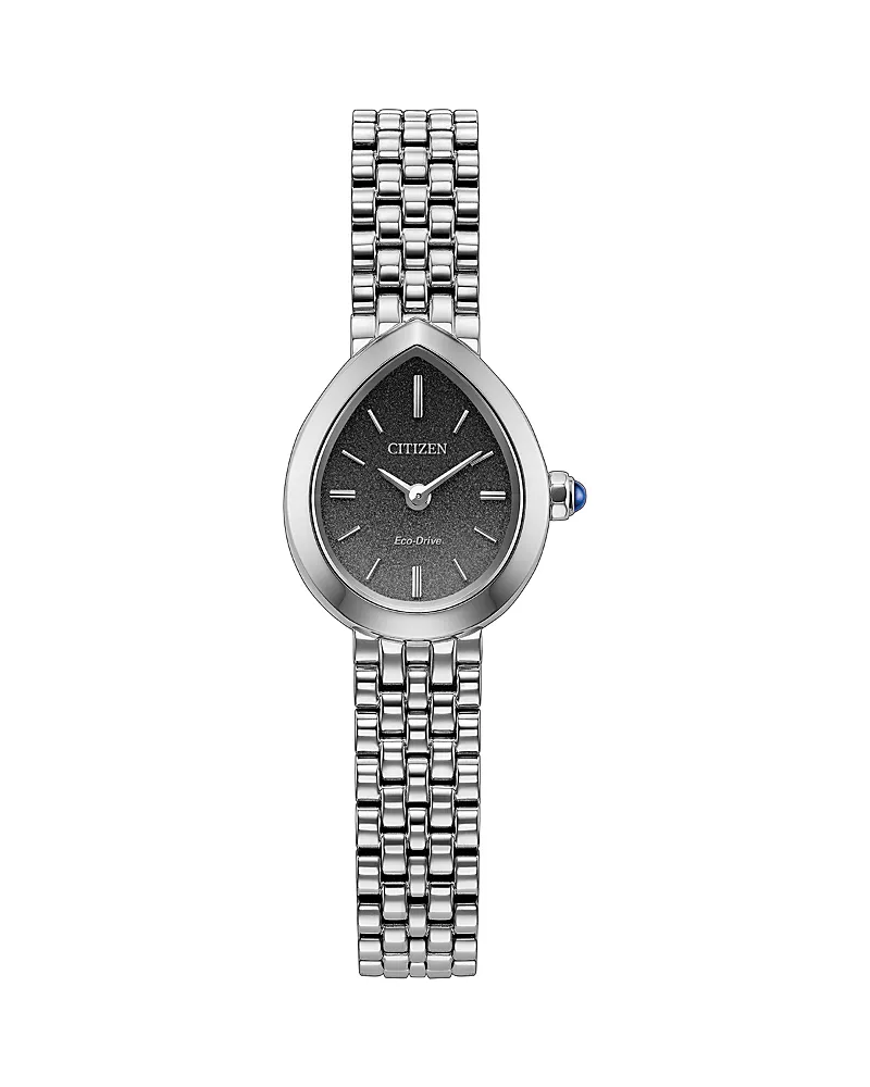 Citizen Rainell Bracelet Watch, 20mm