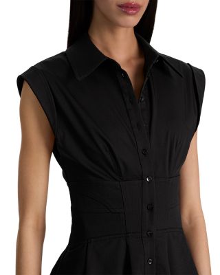 bloomingdale's ladies dresses Shop Womens Midi/Tea Length Designer Casual Dresses & Day Dresses