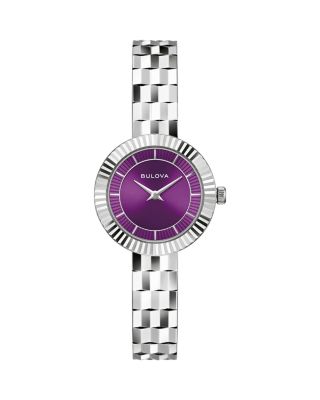 Classic Disco Watch, 26mm