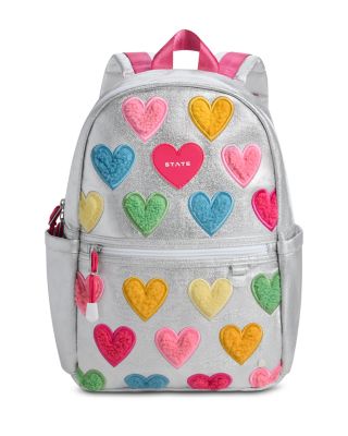 Kane Mini Backpack