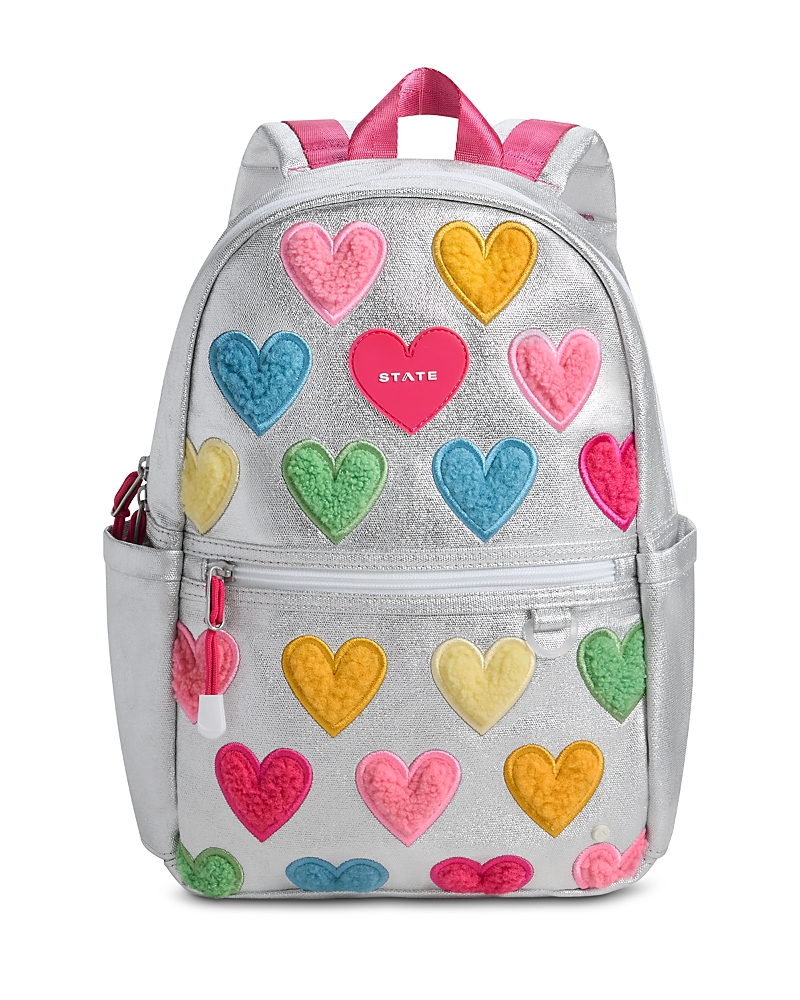State Kane Mini Backpack