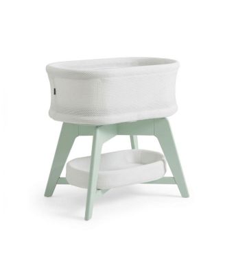  Unisex EVI Smart Bassinet - Baby