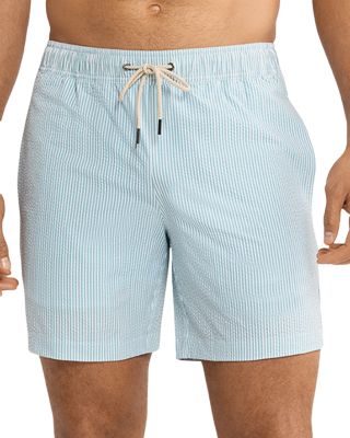 Fair Harbor Bayberry 7 Trunks