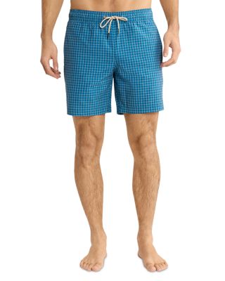 Fair Harbor Bayberry 7 Trunks