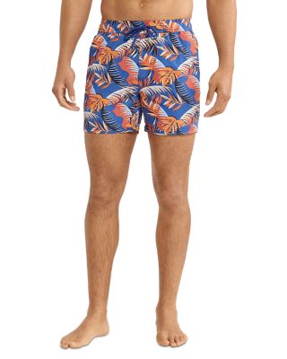 Bungalow 5" Trunks