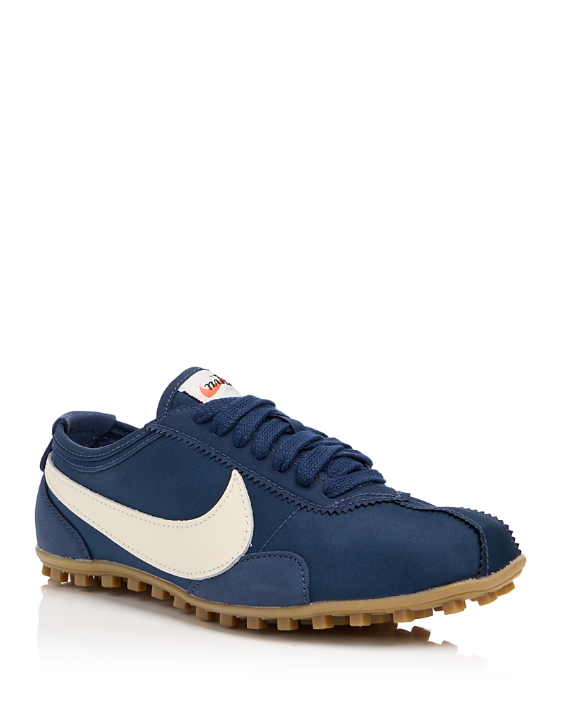 Nike Women's Moon Sneakers