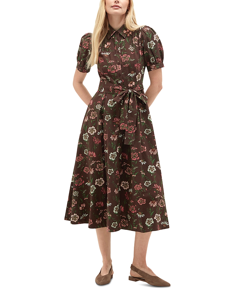 Hobbs London Petites Hester Dress