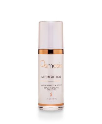  Stem Factor Growth Factor Serum