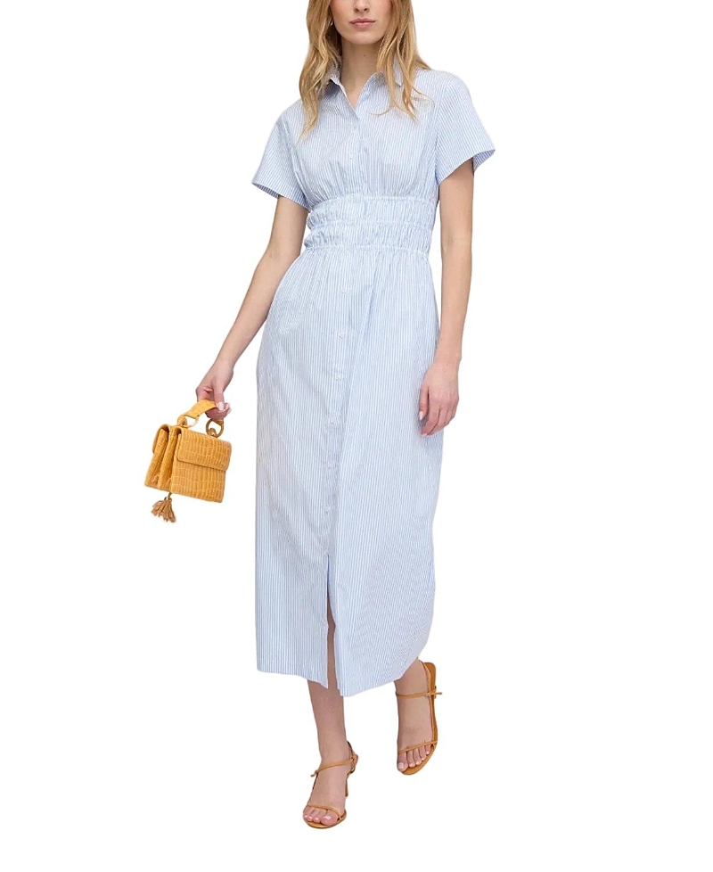 Hill House Home Women's The Jamie Nap Dress