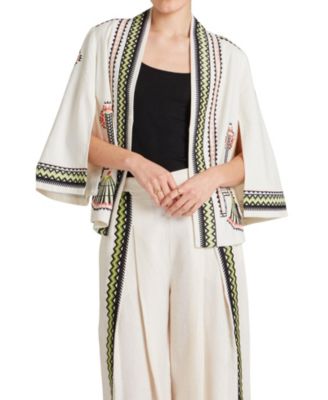  Women's Avalon Jacket