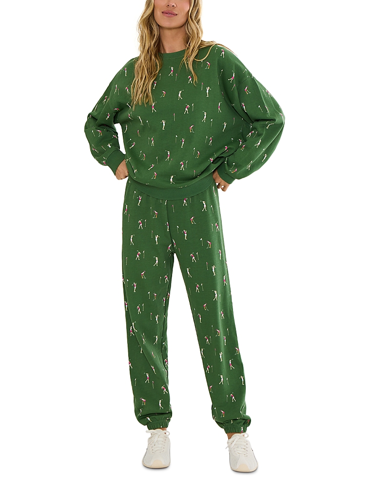 Beach Riot Nash Sweatpants
