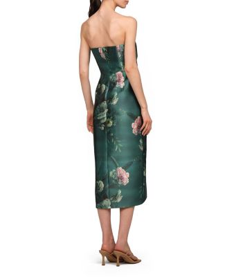 bloomingdales cocktail dresses for weddings bloomingdales wedding dresses