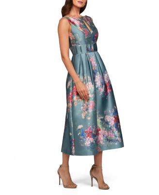 Semi Formal Dresses For Women - Bloomingdale's
