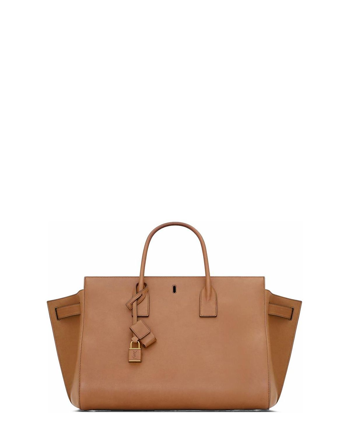 Saint Laurent Sac De Jour Bag
