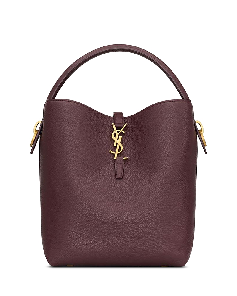 Saint Laurent Le 37 Supple
